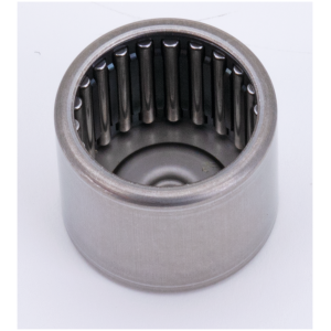 TRANSMISSION PARTS FOR 1994-2006 5 SPEED BIG TWIN Needle Bearing Countershaft closed #8977