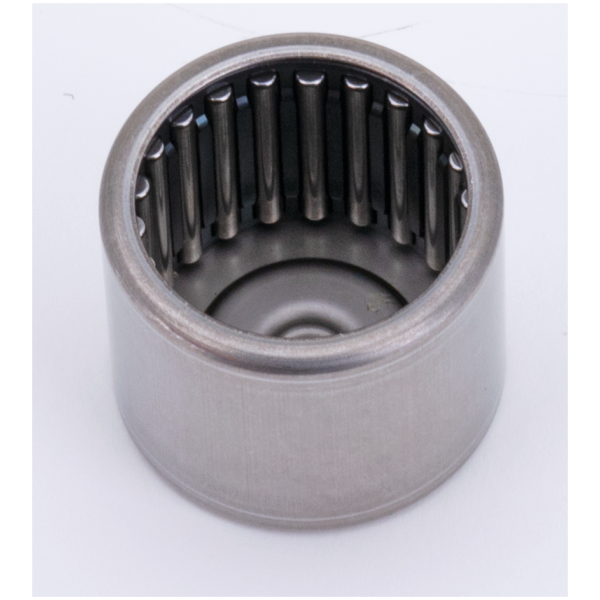TRANSMISSION GEARS AND SHAFTS FOR 1991-2005 SPORTSTER Needle Bearing Countershaft closed #8977