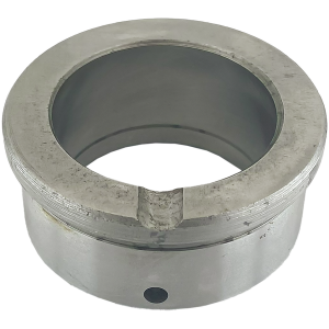 LOWER END 45CI & BIG TWIN SIDE VALVE MODELS RH crankcase bushing BT40-48 STD