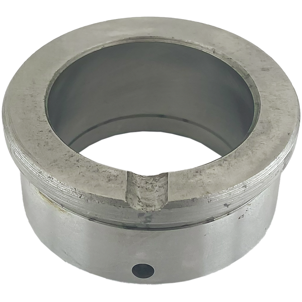 LOWER END 45CI & BIG TWIN SIDE VALVE MODELS RH crankcase bushing BT40-48 STD