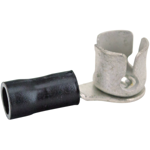 NEUTRAL SWITCH WIRE TERMINAL 10pck Terminal Neutral Switch