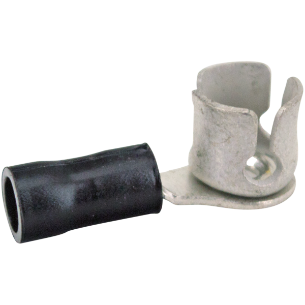 NEUTRAL SWITCH WIRE TERMINAL 10pck Terminal Neutral Switch