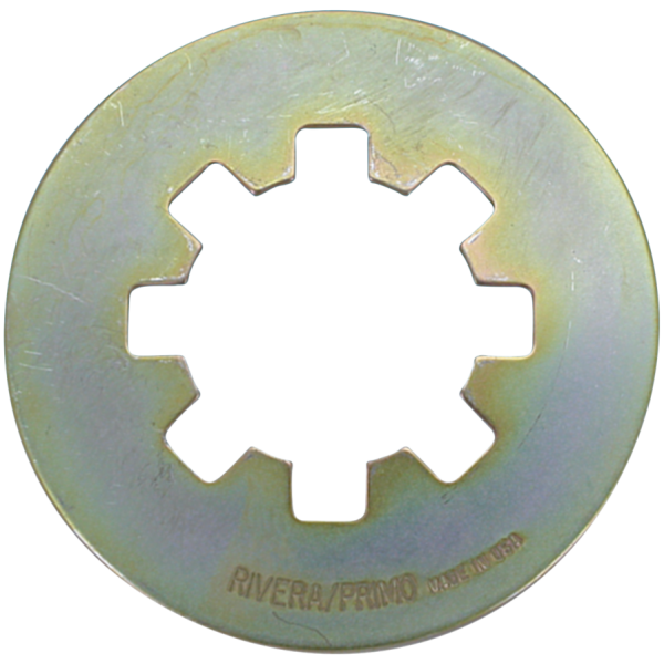 Extra Heavy Duty Diaphragm Clutch sprin