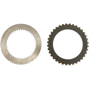 COMPETITION MASTER CLUTCH KITS BY AMERICAN PRIME MANUFACTURING Repl. Clutch Pack for 721720/761026