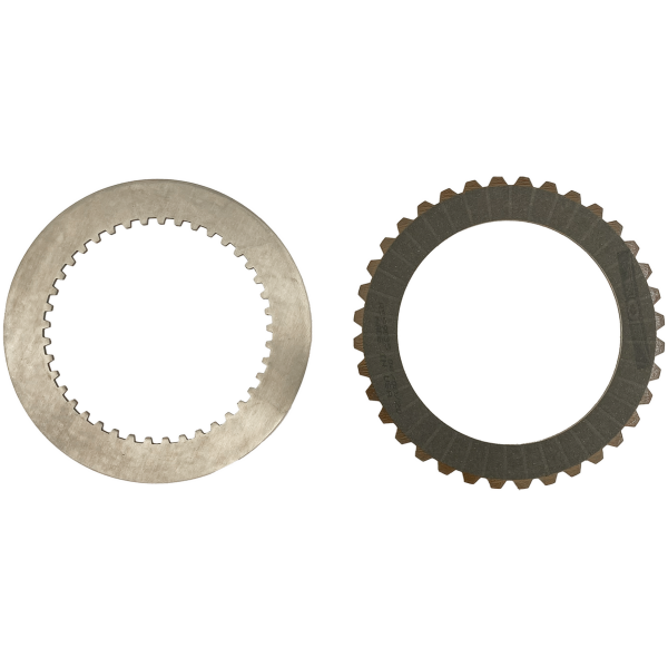 COMPETITION MASTER CLUTCH KITS BY AMERICAN PRIME MANUFACTURING Repl. Clutch Pack for 721720/761026