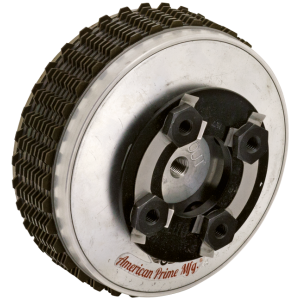 COMPETITION MASTER CLUTCH KITS BY AMERICAN PRIME MANUFACTURING Competition Master CLUTCH BT90-97