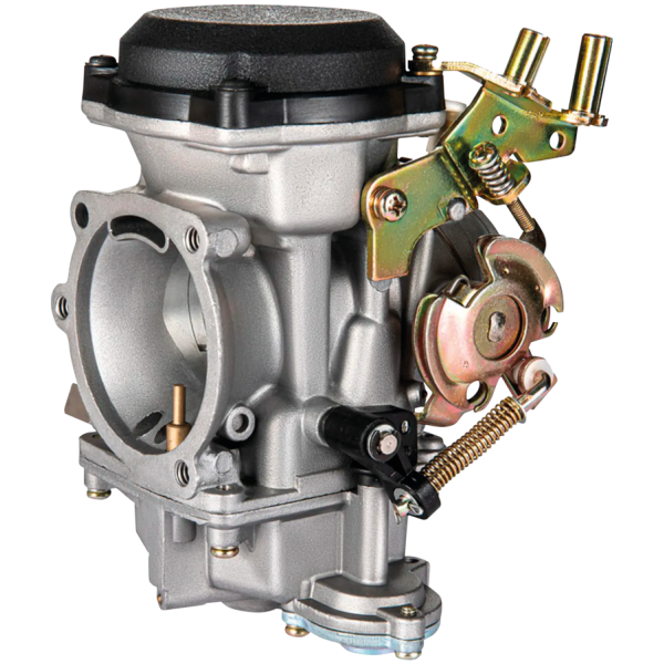 APM REPLICA KEIHIN CV40 CARBURETOR Replica CV Carburetor HD88-06