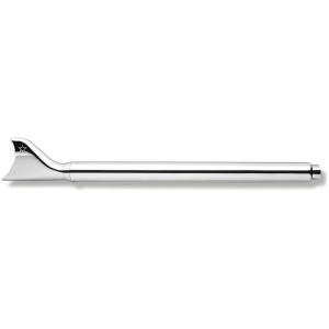 e3 TC96 FLH/T07-16 39" Sharktails CH/CH