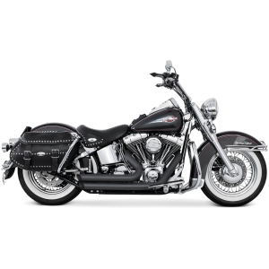 e3 TC96 F*ST07-16 AMENDMENT BK