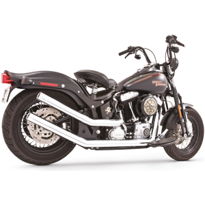 e3 TC96 F*ST07-16 UPSWEPT W/STAR TIP BK/
