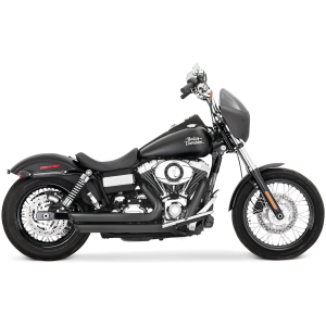 e2 EV80 FXD91-98 AMENDMENT BLACK