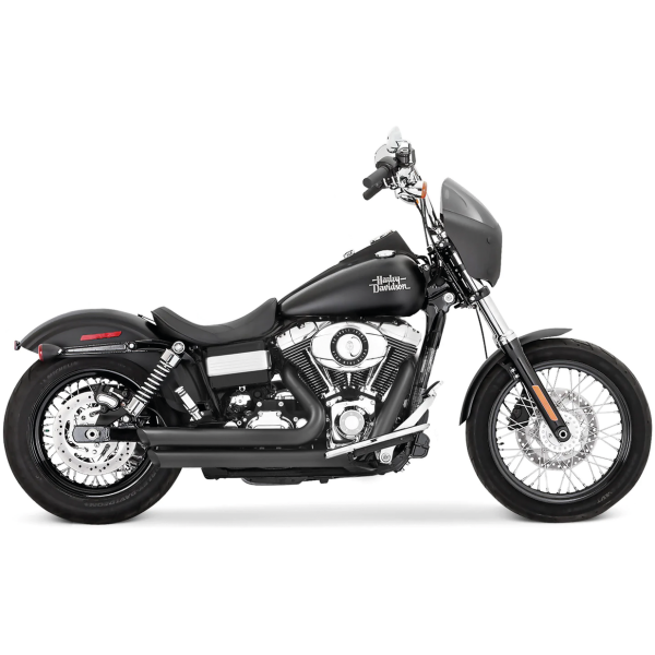e2 EV80 FXD91-98 AMENDMENT BLACK