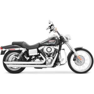 e2 EV80 FXD91-98 PATRIOT LG CH/BK