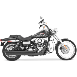 e2 EV80 FXD91-98 PATRIOT LG BK/CH
