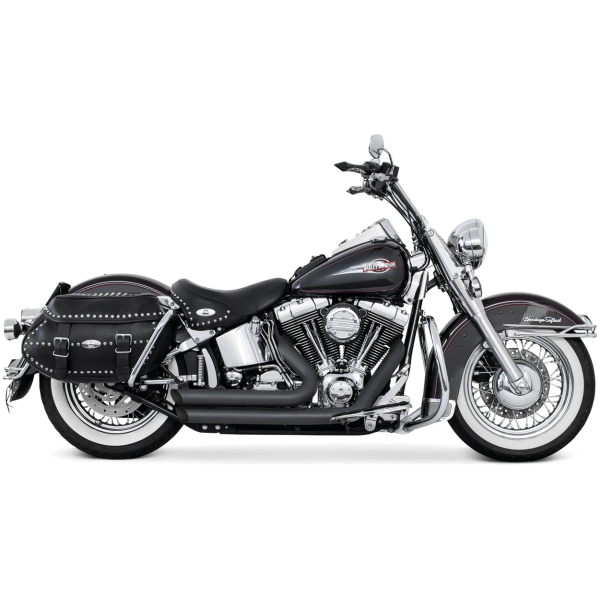 e2 EV80/TC88 F*ST86-06 AMENDMENT BK
