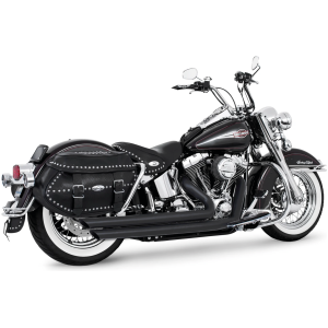 e2 EV80 F*ST86-99 PATRIOT LG BLACK