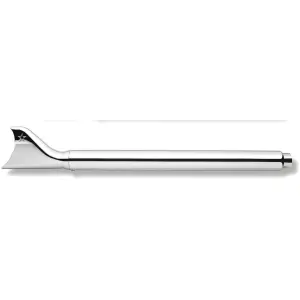 e2 EV80 FLH/T95-98 36" Sharktail S/Os CH