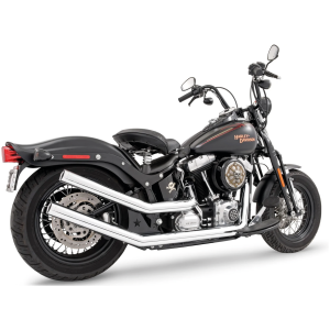 e2 TC88 F*ST00-06 UPSWEPT W/STAR TIP CH/