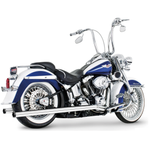 e3 TC96 F*ST07-16 36" Straight 2:2 Ch/BK