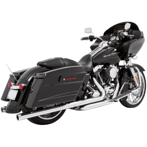 e2 EV80 FLH/T95-98 39" S/O's blk/blk