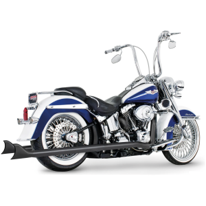 e2 EV80 F*ST97-99 36's SHARKTAIL P.BLACK