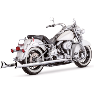 e3 TC96 F*ST07-16 39" SHARKTAIL CH/CH