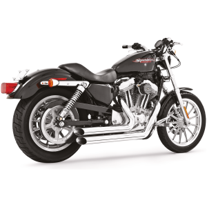 e2 XL04-06 Amendment Black