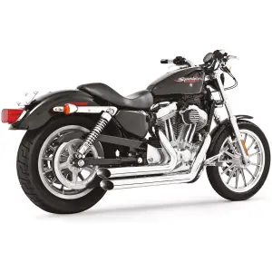 e2 XL04-06 Amendment Black