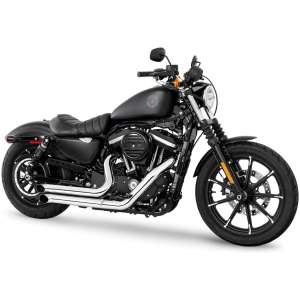 E3&E4 XL07-16 Declaration Chrome