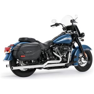e4 36" TRUE-DUAL STRGHTS ST18-20 Ch