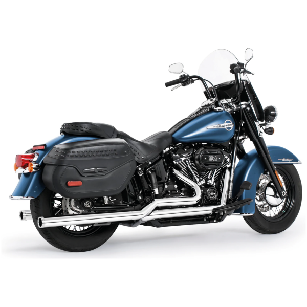e4 36" TRUE-DUAL STRGHTS ST18-20 Ch