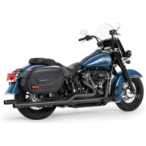 e4 39" TRUE-DUAL STRGHTS ST18-20 Bk