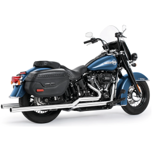 e4 42" TRUE-DUAL STRGHTS ST18-20 Ch