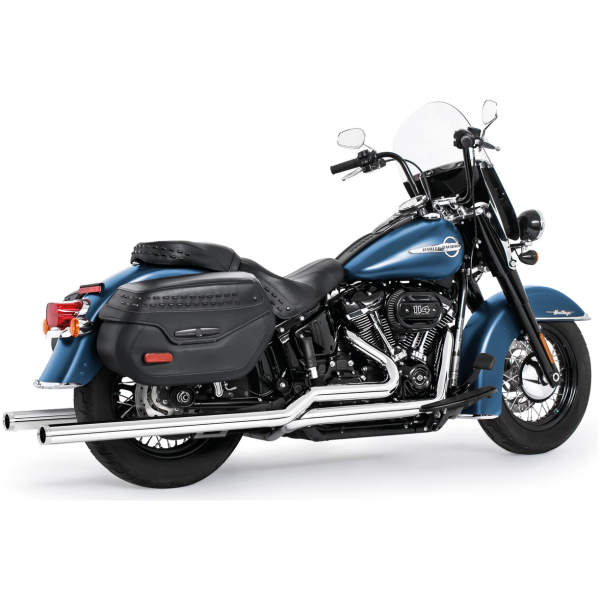 e4 42" TRUE-DUAL STRGHTS ST18-20 Ch