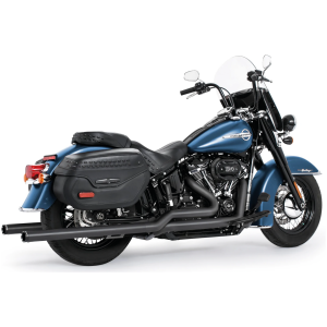 e4 42" TRUE-DUAL STRGHTS ST18-20 Bk