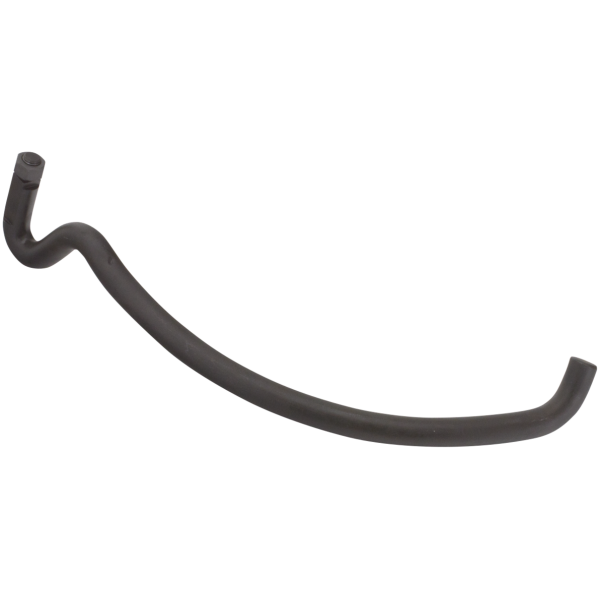 JIFFY STAND FOR 45CI SOLO MODELS Leg, jiffystand w/nut 45CI30-52