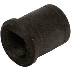 JIFFY STAND FOR 45CI SOLO MODELS Side stand leg bushing 45CI30-52