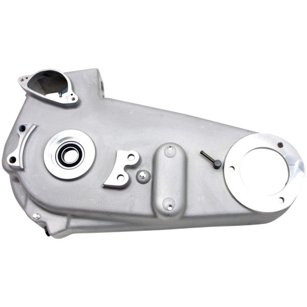Replica inner primary BT65-69