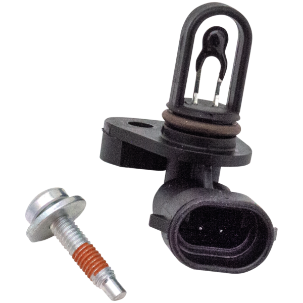 GHDP Air intake temp sensor