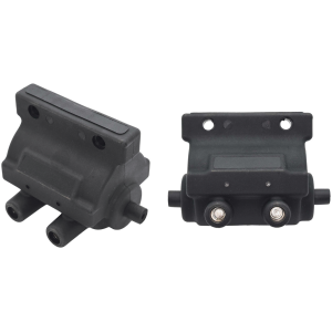 ECO LINE HIGH-POWER IGNITION COILS WP Ignition Coil 5.0 Ohm HD65-79