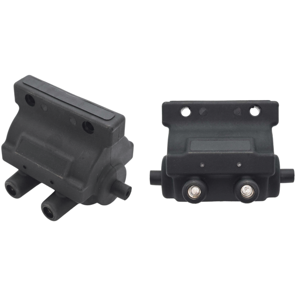 ECO LINE HIGH-POWER IGNITION COILS WP Ignition Coil 5.0 Ohm HD65-79