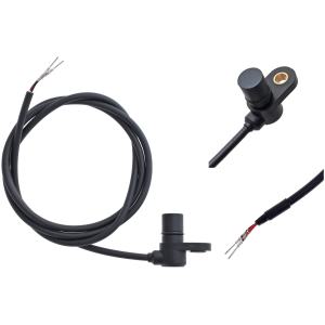 CRANKSHAFT POSITION SENSORS WP Crank Position Sensor FLH/T FXD00-03