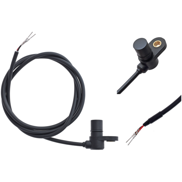 CRANKSHAFT POSITION SENSORS WP Crank Position Sensor FLH/T FXD00-03
