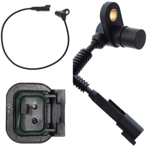 CRANKSHAFT POSITION SENSORS WP Crank Position Sensor ME17-up