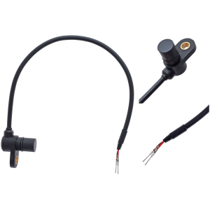 CRANKSHAFT POSITION SENSORS WP Crank Position Sensor FLH/T FXD99