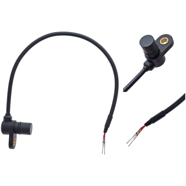 CRANKSHAFT POSITION SENSORS WP Crank Position Sensor FLH/T FXD99