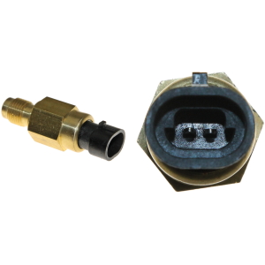 ENGINE TEMPERATURE SENSOR WP Coolant Temp Sensor TC99-17