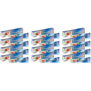 AUTOSOL BIKE POLISH & WAX 12pck Autosol Bike Polish & Wax 50g