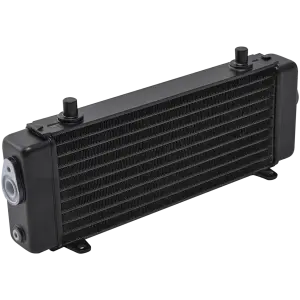 STOCK REPLACEMENT OIL COOLERS Cooler for VRSC