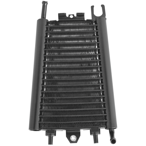 STOCK REPLACEMENT OIL COOLERS Cooler for ST18-Up